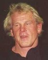 Nick Nolte